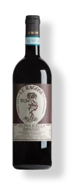 le-ragose-valpolicella-classico-ripasso