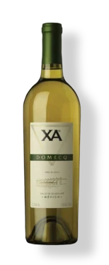 Pedro Domecq XA White