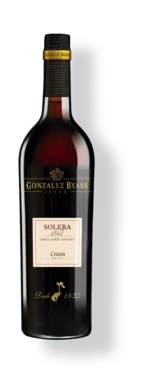 gonzalez-byass-uk-sherry-solera-1847