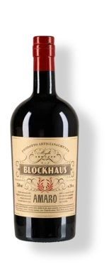 gonzalez-byass-usa-cantine-amaro-blockhaus