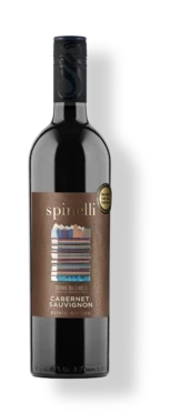 gonzalez-byass-usa-cantine-cavernet-sauvignon