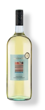 gonzalez-byass-usa-cantine-chardonnay