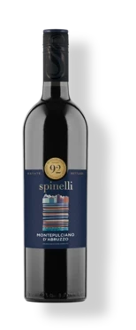 gonzalez-byass-usa-cantine-montepulciano