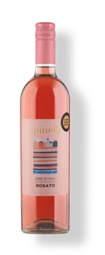 gonzalez-byass-usa-cantine-rosato