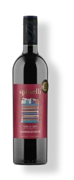 gonzalez-byass-usa-cantine-sangiovese