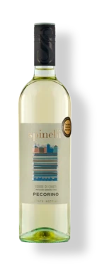 gonzalez-byass-usa-cantine-spinelli-pecorino