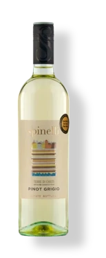 gonzalez-byass-usa-cantine-spinelli-pinot-grigio
