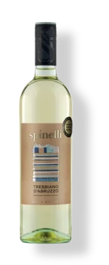 gonzalez-byass-usa-cantine-trebbiano