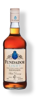 gonzalez-byass-usa-fundador-light