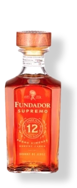 gonzalez-byass-usa-fundador-supremo-12