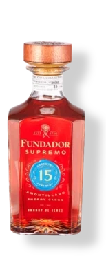 gonzalez-byass-usa-fundador-supremo-15