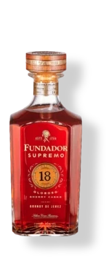 gonzalez-byass-usa-fundador-supremo-18