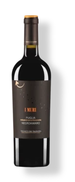 gonzalez-byass-usa-muri-negroamaro