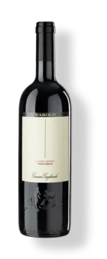 gonzalez-byass-usa-poderi-gianni-barolo-lazzarito