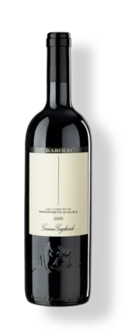 gonzalez-byass-usa-poderi-gianni-barolo-monforte