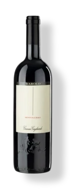 gonzalez-byass-usa-poderi-gianni-barolo-monvigliero