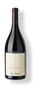 gonzalez-byass-usa-poderi-gianni-barolo-serra-dei-turchi