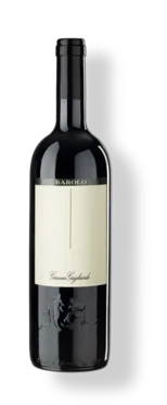 gonzalez-byass-usa-poderi-gianni-barolo