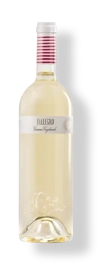 gonzalez-byass-usa-poderi-gianni-fallegro.