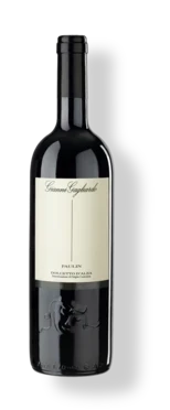 gonzalez-byass-usa-poderi-gianni-gagliardo-paulin-dolchetto