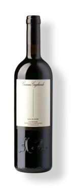 gonzalez-byass-usa-poderi-gianni-nebbiolo-da-batie