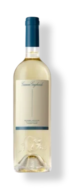 gonzalez-byass-usa-poderi-gianni-roero-arneis