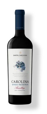 gonzalez-byass-usa-santa-carolina-gran-reserva-assemblage