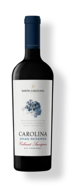 gonzalez-byass-usa-santa-carolina-gran-reserva-cabernet-sauvignon
