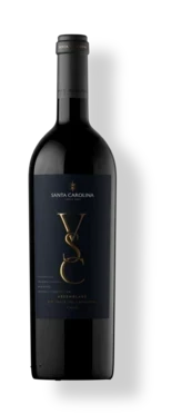 gonzalez-byass-usa-santa-carolina-icons-vsc