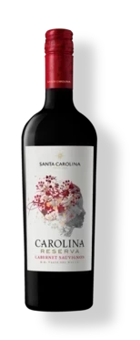 gonzalez-byass-usa-santa-carolina-reserva-cabernet-sauvignon