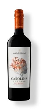 gonzalez-byass-usa-santa-carolina-reserva-carmenere