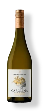 gonzalez-byass-usa-santa-carolina-reserva-chardonnay