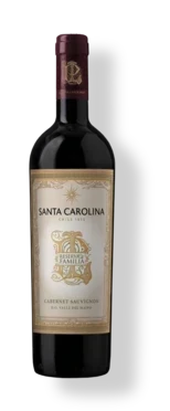 gonzalez-byass-usa-santa-carolina-reserva-familia-cabernet-sauvignon