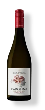 gonzalez-byass-usa-santa-carolina-reserva-pinot-noir.
