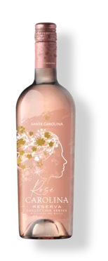 gonzalez-byass-usa-santa-carolina-reserva-rose