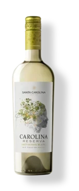 gonzalez-byass-usa-santa-carolina-reserva-sauvignon-blanc