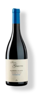 gonzalez-byass-usa-tenuta-garetto-barbera-dasti-superiore