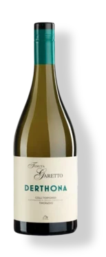 gonzalez-byass-usa-tenuta-garetto-derthona-timorasso