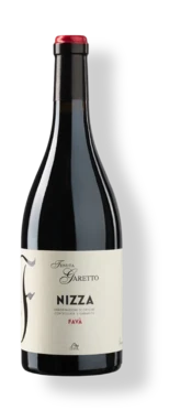 gonzalez-byass-usa-tenuta-garetto-nizza-fava