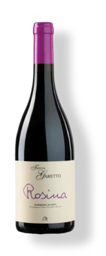 gonzalez-byass-usa-tenuta-garetto-rosina-barbera-asti