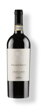 gonzalez-byass-usa-tenute-rosseti-clasico