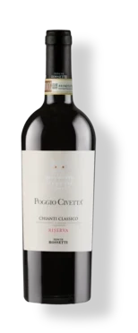  Nombre gonzalez-byass-usa-tenute-rosseti-riserva