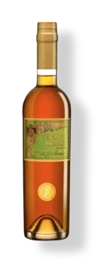 gonzalez-byass-usa-tio-pepe-cuatro-palma-usa