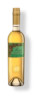 gonzalez-byass-usa-tio-pepe-dos-palma-usa