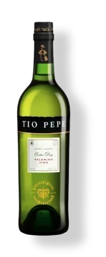 gonzalez-byass-usa-tio-pepe-kosher