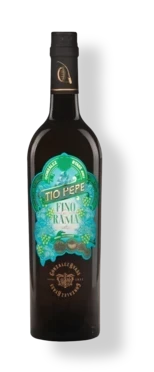 gonzalez-byass-usa-tio-pepe-rama-2023