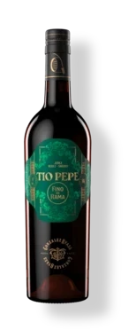 gonzalez-byass-usa-tio-pepe-rama-2025