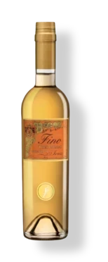 gonzalez-byass-usa-tio-pepe-tres-palma-usa