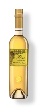  Nombre gonzalez-byass-usa-tio-pepe-una-palma-usa