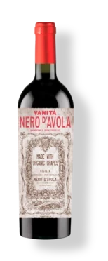 gonzalez-byass-usa-vanita-nero-davola